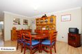 Property photo of 5 Marginata Close Jane Brook WA 6056