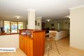 Property photo of 5 Marginata Close Jane Brook WA 6056