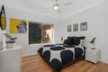 Property photo of 5/1 Blair Street Bondi Beach NSW 2026