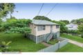 Property photo of 28 Cosker Street Annerley QLD 4103