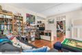 Property photo of 28 Cosker Street Annerley QLD 4103