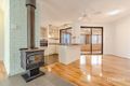 Property photo of 17 Dior Place Greenfields WA 6210