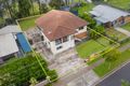 Property photo of 38 Hickory Street Marsden QLD 4132