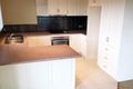 Property photo of 1 Winston Place Devonport TAS 7310