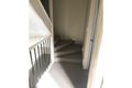 Property photo of 5/8 Mahony Road Constitution Hill NSW 2145