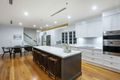 Property photo of 37 Peerless Avenue Mermaid Beach QLD 4218