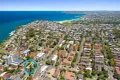 Property photo of 13/168 Pacific Parade Dee Why NSW 2099