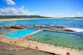Property photo of 13/168 Pacific Parade Dee Why NSW 2099