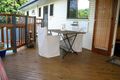Property photo of 29 Grayson Street Morningside QLD 4170