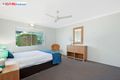 Property photo of 2/13-15 Ann Street Torquay QLD 4655