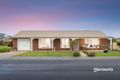 Property photo of 21 Freestone Crescent Wynyard TAS 7325