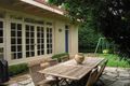 Property photo of 20 Glendon Road Double Bay NSW 2028