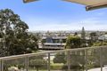 Property photo of 26/135-139 Shore Street West Cleveland QLD 4163