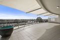 Property photo of 26/135-139 Shore Street West Cleveland QLD 4163