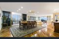 Property photo of 26/135-139 Shore Street West Cleveland QLD 4163