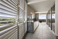 Property photo of 26/135-139 Shore Street West Cleveland QLD 4163
