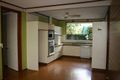 Property photo of 4 Hepburn Way Booragoon WA 6154