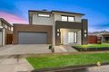 Property photo of 8 Gambino Crescent Truganina VIC 3029