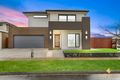 Property photo of 8 Gambino Crescent Truganina VIC 3029