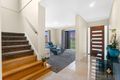 Property photo of 8 Gambino Crescent Truganina VIC 3029
