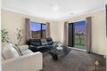 Property photo of 8 Gambino Crescent Truganina VIC 3029