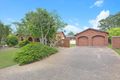 Property photo of 12 Pitcairn Street Ashtonfield NSW 2323