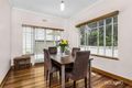 Property photo of 21 Watt Street Spotswood VIC 3015
