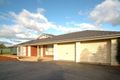 Property photo of 22 Farmhouse Avenue Walkley Heights SA 5098
