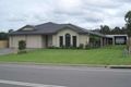 Property photo of 12 Chablis Drive Cessnock NSW 2325