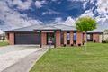 Property photo of 1 Grange Court Newnham TAS 7248