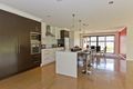 Property photo of 1 Grange Court Newnham TAS 7248