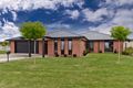 Property photo of 1 Grange Court Newnham TAS 7248