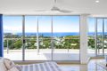 Property photo of 901/42 Queen Street Kings Beach QLD 4551