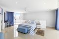 Property photo of 901/42 Queen Street Kings Beach QLD 4551