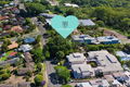Property photo of 12/139 Burnett Street Buderim QLD 4556