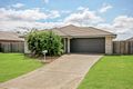 Property photo of 5 Jazz Court Caboolture QLD 4510