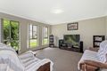 Property photo of 5 Jazz Court Caboolture QLD 4510