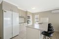 Property photo of 5 Jazz Court Caboolture QLD 4510