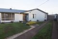 Property photo of 1 Maxfield Court Devonport TAS 7310