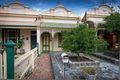 Property photo of 51 Chapman Street North Melbourne VIC 3051