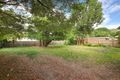 Property photo of 23 Dee Road Millgrove VIC 3799