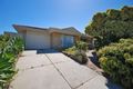 Property photo of 19 Bangor Place Beldon WA 6027