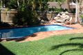 Property photo of 32 Spinnaker Street Jamboree Heights QLD 4074