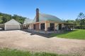 Property photo of 26 Gleeson Road Samsonvale QLD 4520