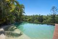 Property photo of 26 Gleeson Road Samsonvale QLD 4520