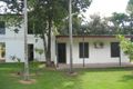 Property photo of 32 Pelican Crescent Wulagi NT 0812