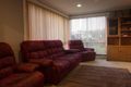 Property photo of 1 Maxfield Court Devonport TAS 7310