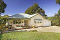 Property photo of 98 Serpentine Road Terrigal NSW 2260