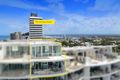 Property photo of 901/42 Queen Street Kings Beach QLD 4551