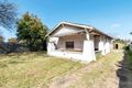 Property photo of 10 Victoria Avenue Medindie SA 5081